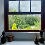 El Balcon Del Eume, Cantina Rio Coves 4*