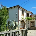 Bed and Breakfast El Balcon Del Eume, Cantina Rio Coves 4*