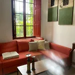 El Balcon Del Eume, Cantina Rio Coves Bed and Breakfast 4*