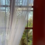 El Balcon Del Eume, Cantina Rio Coves 4*