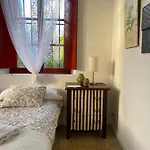 Bed and Breakfast El Balcon Del Eume, Cantina Rio Coves 4*