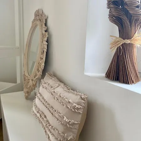 El Balcón Del Eume, Cantina Río Covés 4*