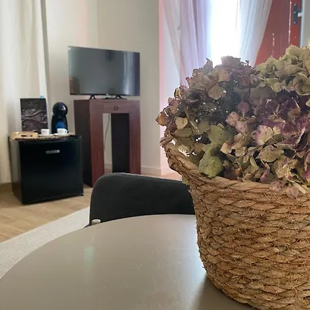 El Balcon Del Eume, Cantina Rio Coves فندق مبيت وإفطار بونتيدويمي
