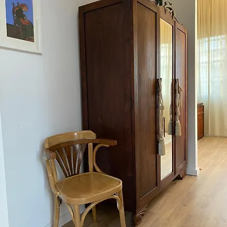 فندق مبيت وإفطار El Balcon Del Eume, Cantina Rio Coves 4*