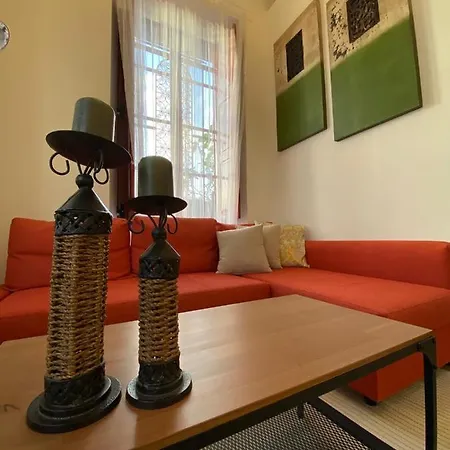 Alojamento de Acomodação e Pequeno-almoço El Balcón Del Eume, Cantina Río Covés