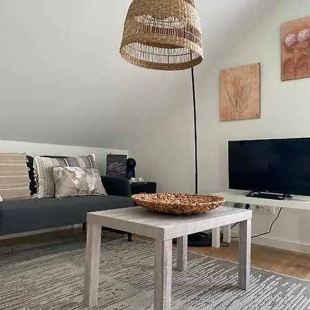 El Balcón Del Eume, Cantina Río Covés