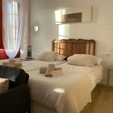 Bed & Breakfast El Balcon Del Eume, Cantina Rio Coves