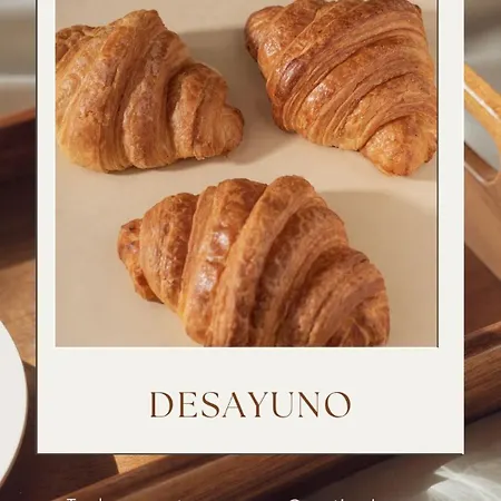 El Balcon Del Eume, Cantina Rio Coves فندق مبيت وإفطار بونتيدويمي