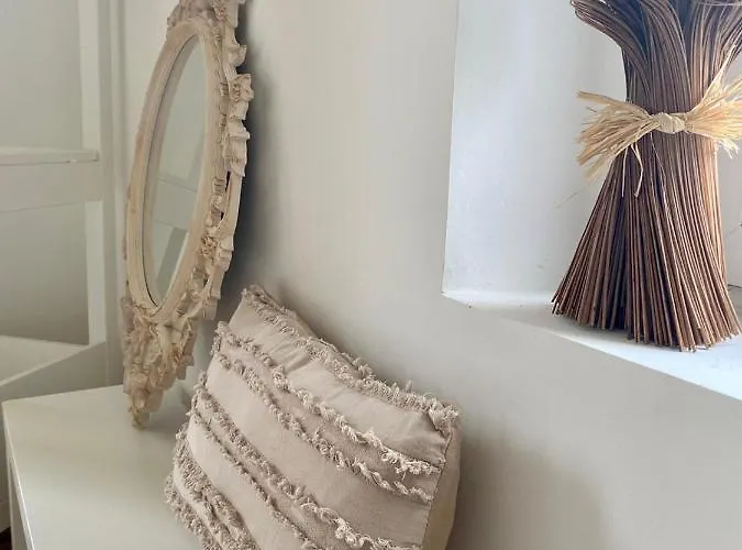 El Balcon Del Eume, Cantina Rio Coves 4*