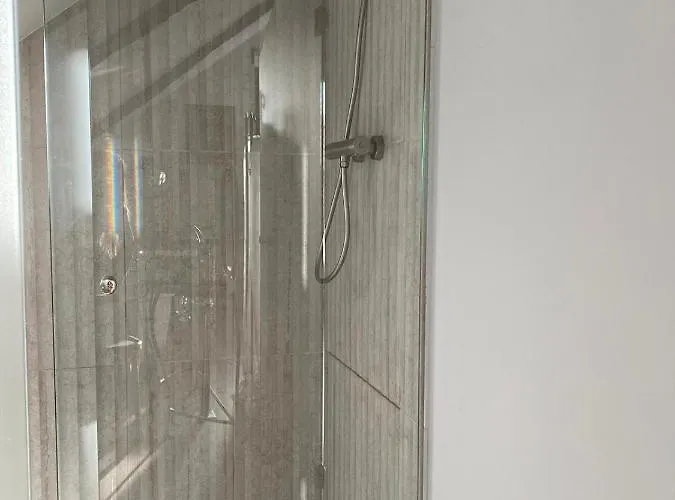 فندق مبيت وإفطار El Balcon Del Eume, Cantina Rio Coves 4*