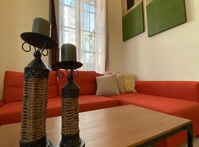 فندق مبيت وإفطار El Balcon Del Eume, Cantina Rio Coves