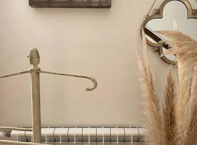 El Balcon Del Eume, Cantina Rio Coves 4* 蓬特德乌梅