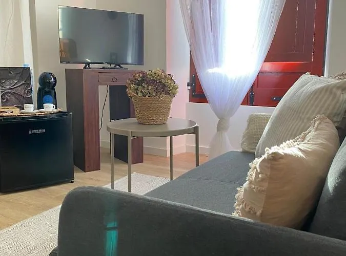 فندق مبيت وإفطار El Balcon Del Eume, Cantina Rio Coves بونتيدويمي