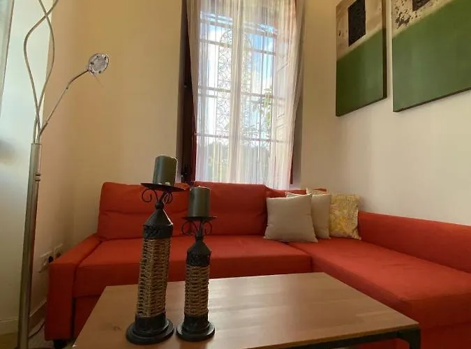 El Balcon Del Eume, Cantina Rio Coves بونتيدويمي