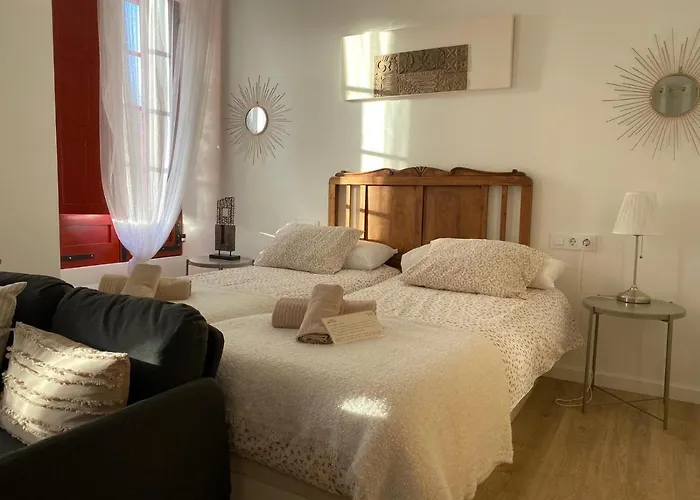 فندق مبيت وإفطار El Balcon Del Eume, Cantina Rio Coves