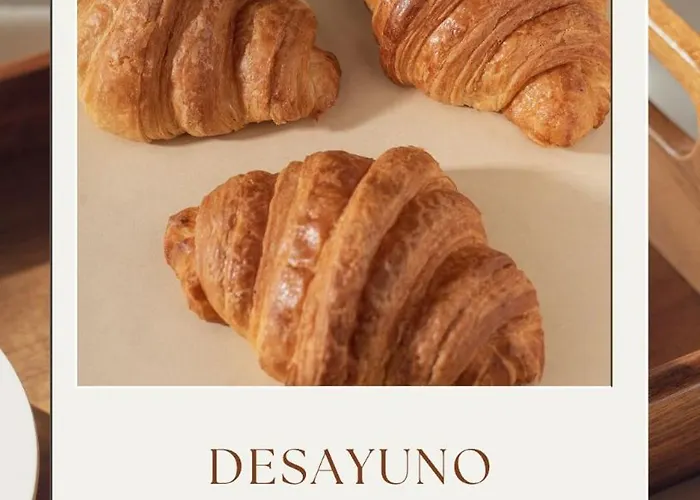 El Balcon Del Eume, Cantina Rio Coves 住宿加早餐酒店 蓬特德乌梅